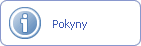 Pokyny