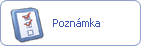 Poznámky