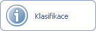 Klasifikace