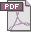 PDF