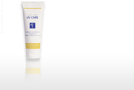 UV Care