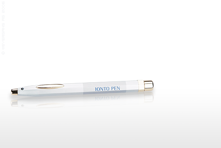 Ionto Pen