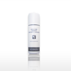 Intensiv Cleanser