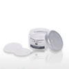 Microfibre Cleansing Pads