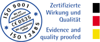 Firma High Care International nabízí ve svém Diferencovaném ošetření celulitidy (DCB) osvědčenou metodu pro úspěšný boj s celulitidou.