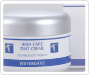 Zimtcreme